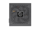 Smart BX1 650W napájecí zdroj