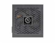 Smart BX1 650W napájecí zdroj