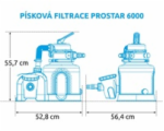 5538204