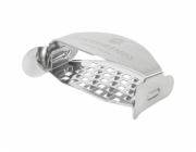 Victorinox Struhadlo na sýr