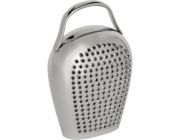 Alessi Cheese Please Cheese Strouhadlo CHB02