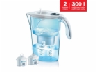 Laica Stream Line starter pack J9029C3, bílá