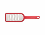 Victorinox kuchyňské struhadlo červené