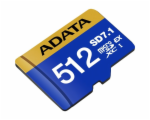 5540587
