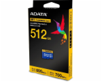 5540591
