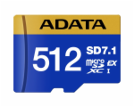 5540593