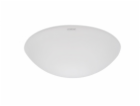 Steinel Stínidlo lampy pro RS PRO LED P1 V3
