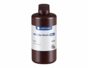 AnyCubic ABS-Like Resin Pro 2 (šedý)