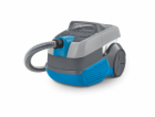 Zelmer ZVC9130M W&D AquaLeon