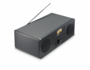 Digitální rádio Hama 00054253 DIR1570CBT