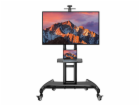 32-82" TV mount Perlesmith PSTVMC05-US