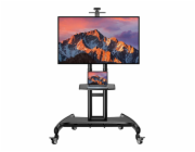 32-82" TV mount Perlesmith PSTVMC05-US