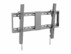 TV mount 37-82" Perlesmith PSLTK1