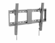 TV mount 37-82" Perlesmith PSLTK1