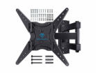 TV mount 26-60" Perlesmith PSMFK1-EU