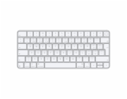 APPLE Magic Keyboard Touch ID for Mac models Apple silicon - Czech