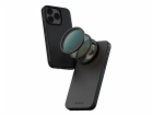 Filtr CPL 58mm Telesin do iPhone 15 Pro/Pro Max