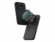 Filtr CPL 58mm Telesin do iPhone 15 Pro/Pro Max