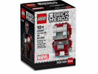 LEGO 40669 Super Heroes - Figurka Iron Man MK5