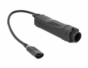 Čerpadlo kondenzátu Refco VAMP-F kapacita až 22l/hod, max. výtlak 15 m (pod jednotku)