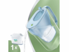 Brita Style Eco 2,4l modrá