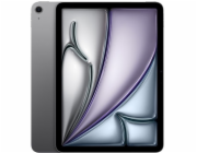 Apple iPad Air 11" M3 128GB Space Grey
