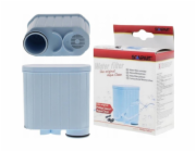 ScanPart SCA8890000569 vodní filtr Phli