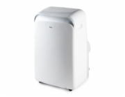 Mobilní klimatizace A+ - 9000 BTU - DOMO DO10180
