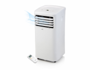 Mobilní klimatizace A+ - 7000 BTU - DOMO DO10161