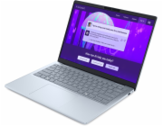 DELL 14 Plus Intel Core Ultra 9 288V Laptop 35,6 cm (14") Dotyková obrazovka Full HD+ 32 GB LPDDR5x-SDRAM 1 TB SSD Wi-Fi 7 (802.11be) Windows 11 Home Modrá