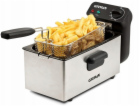 Tradiční fritéza G3ferrari G10203
