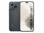 HONOR 400 Lite 8+256GB Velvet Black