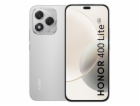 HONOR 400 Lite 8+256GB Velvet Grey