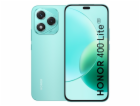 HONOR 400 Lite 8+256GB Marrs Green