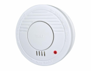 Detektor kouře ELEKTROBOCK LM-102D autonomní