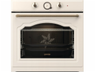 Gorenje BOS67372CLI