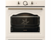 Gorenje BOS67372CLI