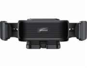 AWEI X39 gravitační držák na mřížku auta