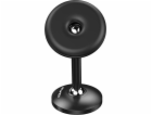 AWEI Magnetický držák do kokpitu X22