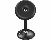 AWEI Magnetický držák do kokpitu X22
