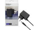 Qoltec 12W AC adaptér | 6V | 2A | 5,5*2,1