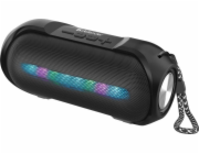 Defender Bluetooth reproduktor Užijte si S400 černý