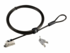 Slim NanoSaver 2.0 Keyed Different locked laptop