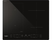 Whirlpool Indukční varná deska WLB4060CPNE