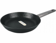 Feel-Maestro Pánev Rock Stone 28 cm MR-1204-28