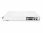 Aruba IOn 1960 8G 4p2.5 2XT 2XF Sw