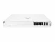 Aruba IOn 1960 8G 4p2.5 2XT 2XF Sw