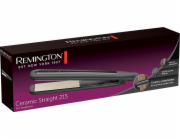 Remington Žehlička na vlasy Ceramic Straight S1370