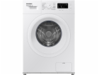 Samsung Pračka WW60A3120WE
