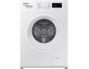 Samsung Pračka WW60A3120WE